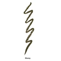 Top 10 💯 Makeup Clinique Quickliner™ For Brows Eyebrow Pencil 👍 -Elizabeth Arden - shop unnamed file 390