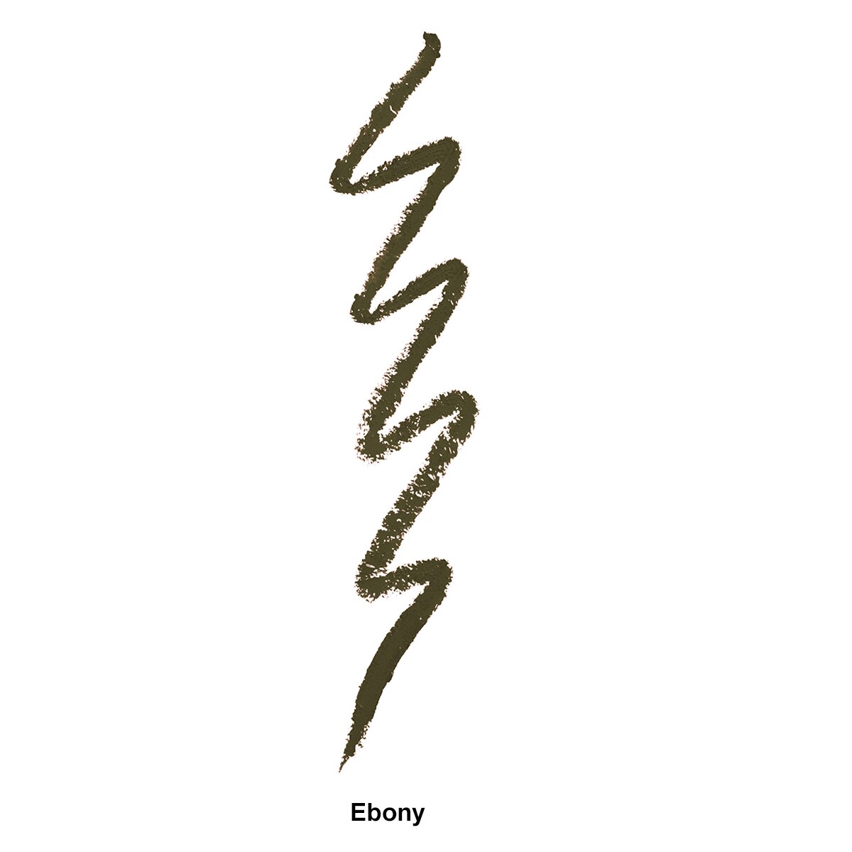 Clinique Quickliner™ For Brows Eyebrow Pencil Top 10 ???? Makeup Clinique Quickliner™ For Brows Eyebrow Pencil ???? -Elizabeth Arden - shop unnamed file 390