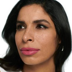 Promo ⌛ Makeup Clinique High Impact™ Black Easy Liquid Eyeliner ???? -Elizabeth Arden - shop unnamed file 393