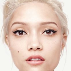 Promo ⌛ Makeup Clinique High Impact™ Black Easy Liquid Eyeliner ???? -Elizabeth Arden - shop unnamed file 394