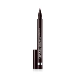 Buy ???? Makeup Clinique High Impact™ Brown Easy Liquid Eyeliner ????