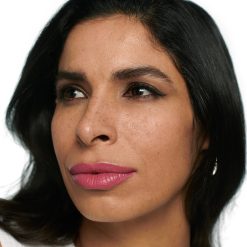 Buy ???? Makeup Clinique High Impact™ Brown Easy Liquid Eyeliner ???? -Elizabeth Arden - shop unnamed file 397