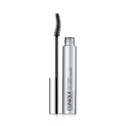 Brand new 🤩 Makeup Clinique High Impact™ Zero Gravity Mascara 🎉