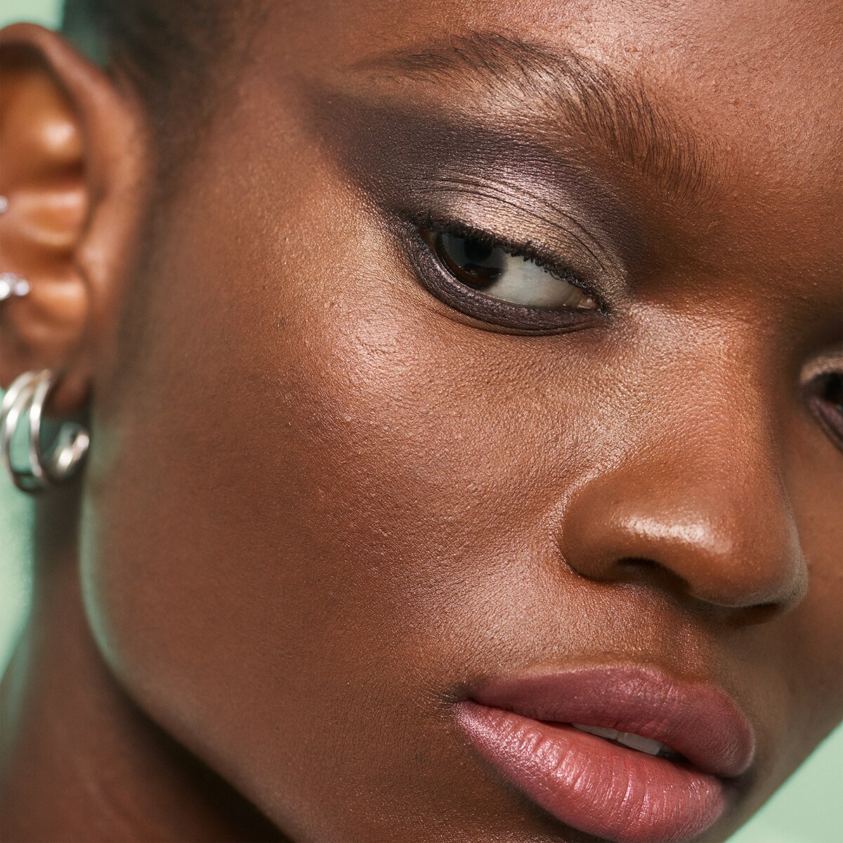 Clinique Color Duet Makeup Set Best Pirce ???? Clinique Color Duet Makeup Set ???? -Elizabeth Arden - shop unnamed file 4