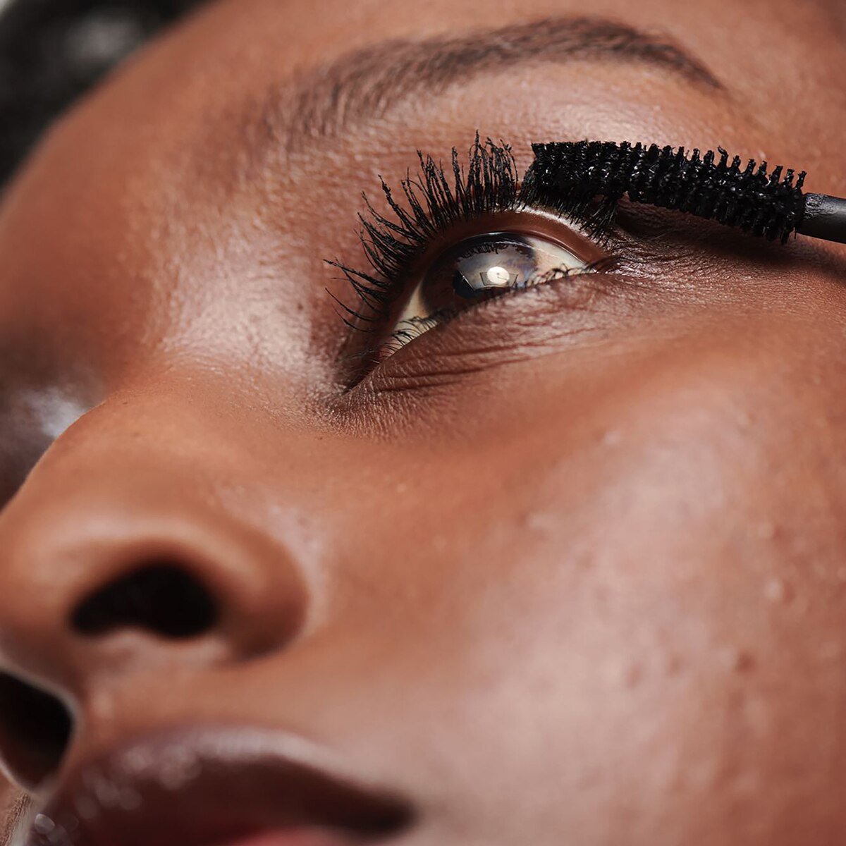 Clinique High Impact™ Zero Gravity Mascara Brand new ???? Makeup Clinique High Impact™ Zero Gravity Mascara ???? -Elizabeth Arden - shop unnamed file 400