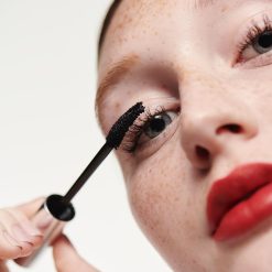 Brand new ???? Makeup Clinique High Impact™ Zero Gravity Mascara ???? 2 Brand new ???? Makeup Clinique High Impact™ Zero Gravity Mascara ???? -Elizabeth Arden - shop unnamed file 401