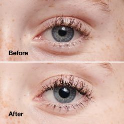 Brand new ???? Makeup Clinique High Impact™ Zero Gravity Mascara ???? 3 Brand new ???? Makeup Clinique High Impact™ Zero Gravity Mascara ???? -Elizabeth Arden - shop unnamed file 402