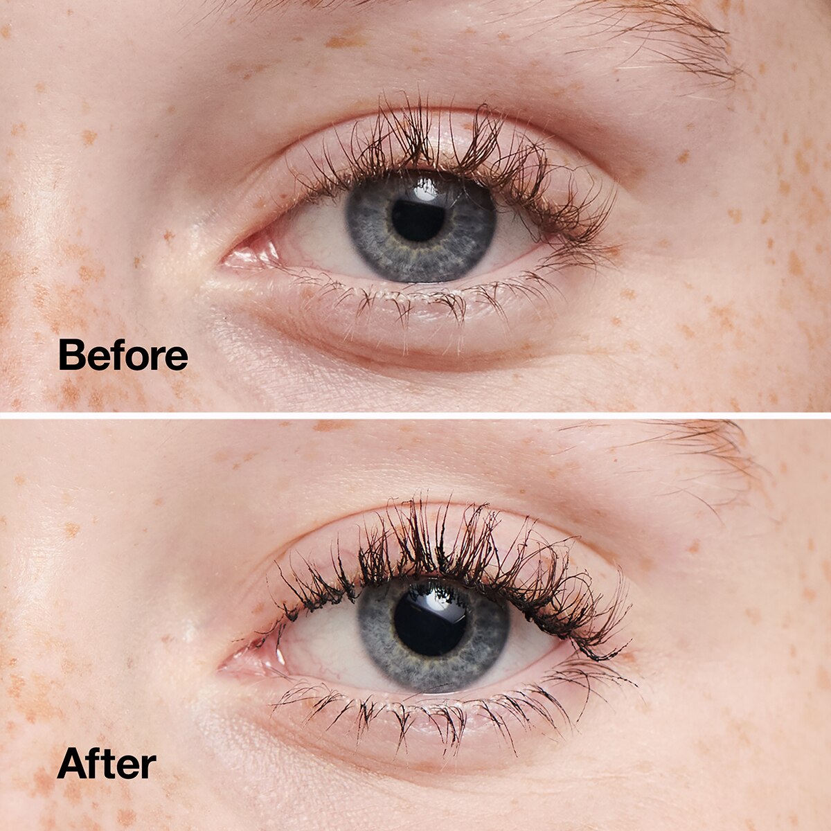 Clinique High Impact™ Zero Gravity Mascara Brand new ???? Makeup Clinique High Impact™ Zero Gravity Mascara ???? -Elizabeth Arden - shop unnamed file 402