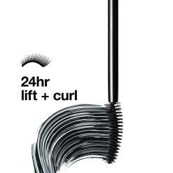 Brand new ???? Makeup Clinique High Impact™ Zero Gravity Mascara ???? 8 Brand new ???? Makeup Clinique High Impact™ Zero Gravity Mascara ???? -Elizabeth Arden - shop unnamed file 407