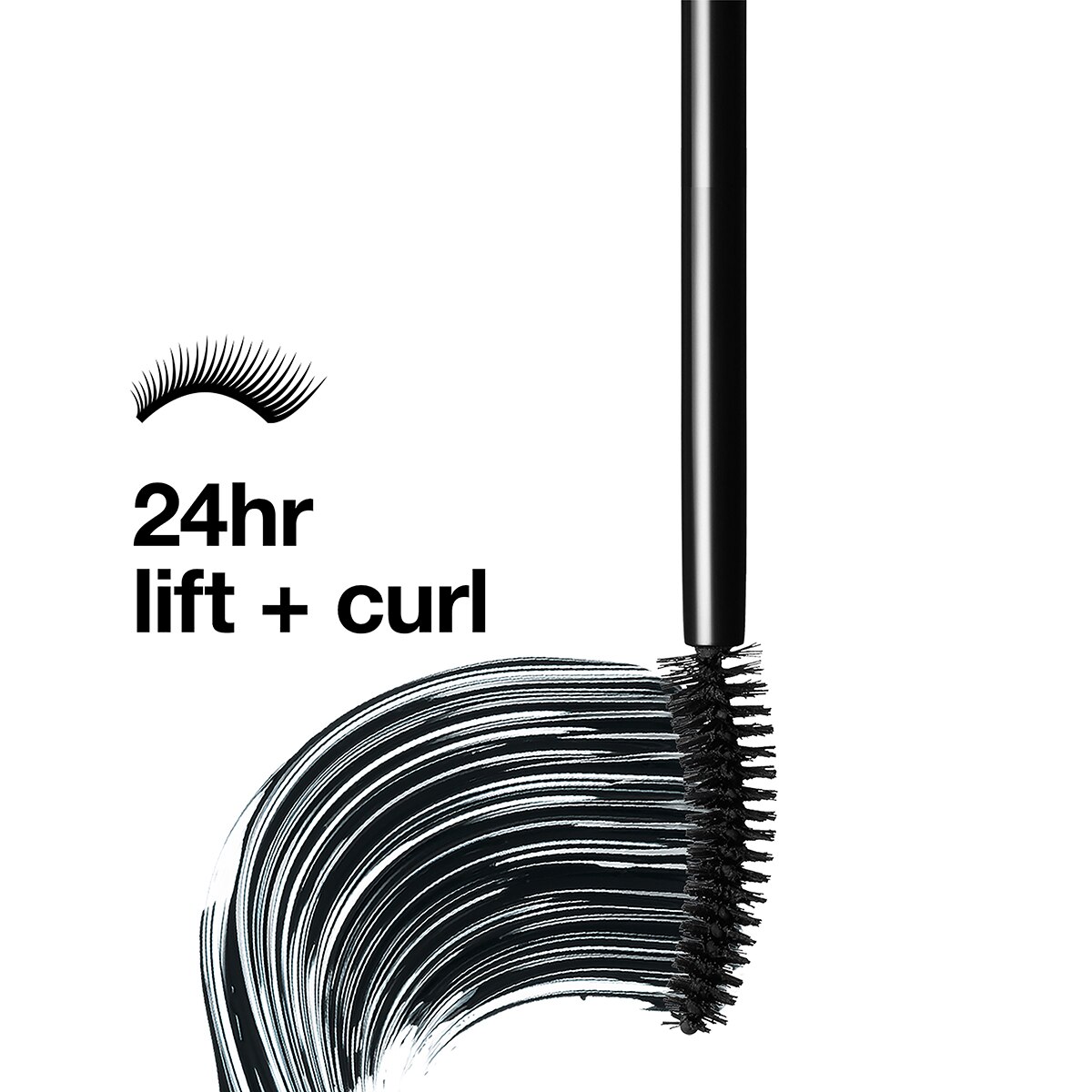 Clinique High Impact™ Zero Gravity Mascara Brand new ???? Makeup Clinique High Impact™ Zero Gravity Mascara ???? -Elizabeth Arden - shop unnamed file 407