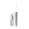 Top 10 ???? Makeup Clinique High Impact™ Lash Amplifying Serum ????