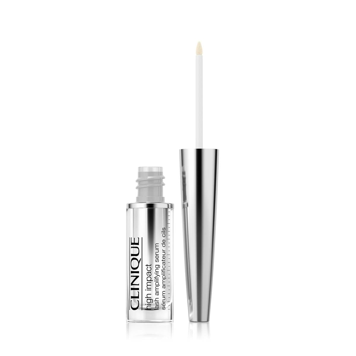 Clinique High Impact™ Lash Amplifying Serum Top 10 ???? Makeup Clinique High Impact™ Lash Amplifying Serum ???? -Elizabeth Arden - shop unnamed file 408