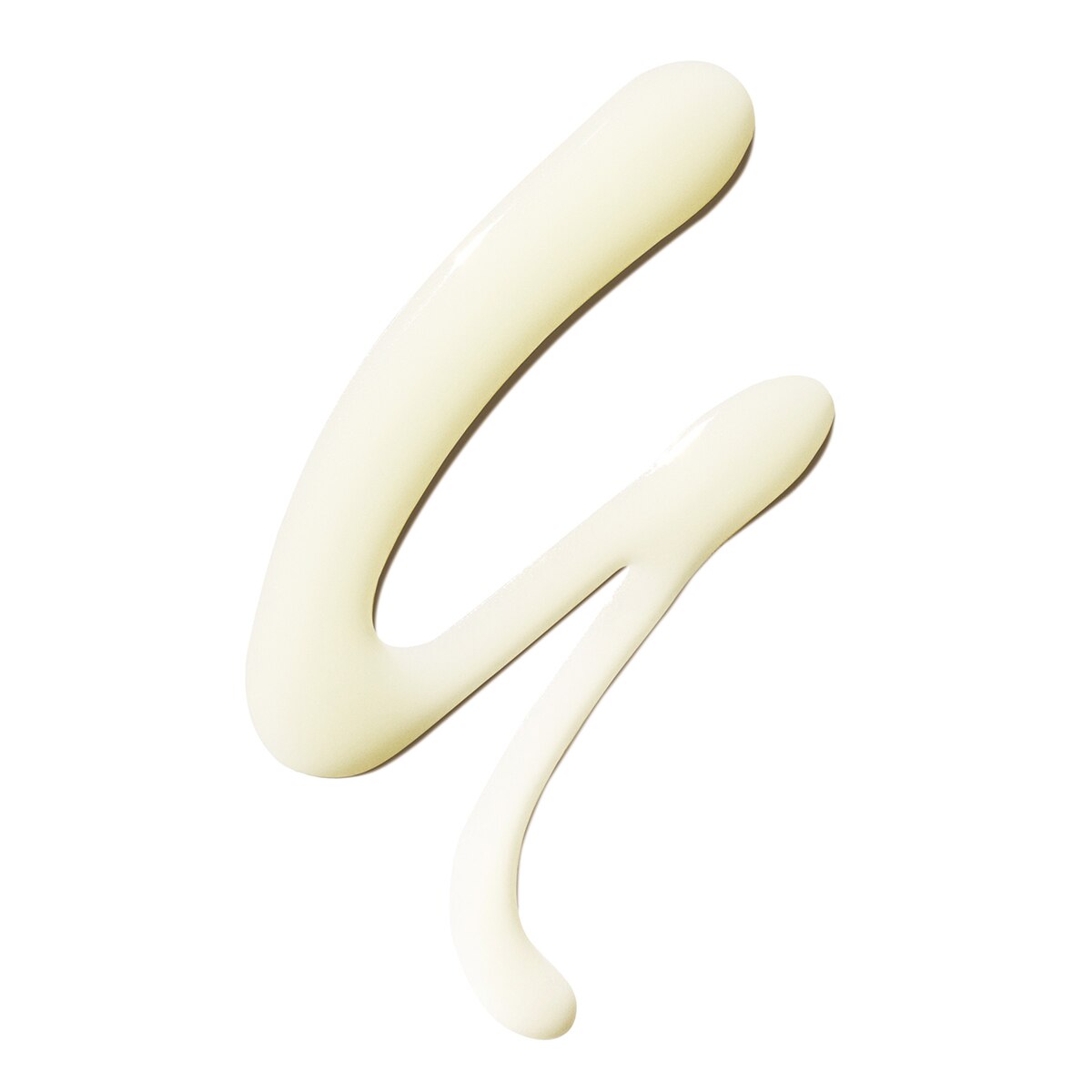 Clinique High Impact™ Lash Amplifying Serum Top 10 ???? Makeup Clinique High Impact™ Lash Amplifying Serum ???? -Elizabeth Arden - shop unnamed file 409