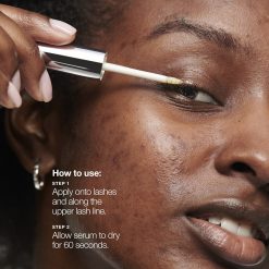 Top 10 ???? Makeup Clinique High Impact™ Lash Amplifying Serum ???? 4 Top 10 ???? Makeup Clinique High Impact™ Lash Amplifying Serum ???? -Elizabeth Arden - shop unnamed file 412