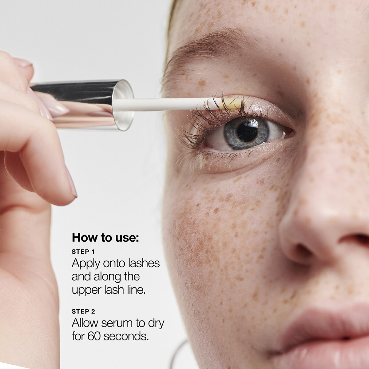 Clinique High Impact™ Lash Amplifying Serum Top 10 ???? Makeup Clinique High Impact™ Lash Amplifying Serum ???? -Elizabeth Arden - shop unnamed file 413