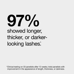 Top 10 ???? Makeup Clinique High Impact™ Lash Amplifying Serum ???? 7 Top 10 ???? Makeup Clinique High Impact™ Lash Amplifying Serum ???? -Elizabeth Arden - shop unnamed file 415