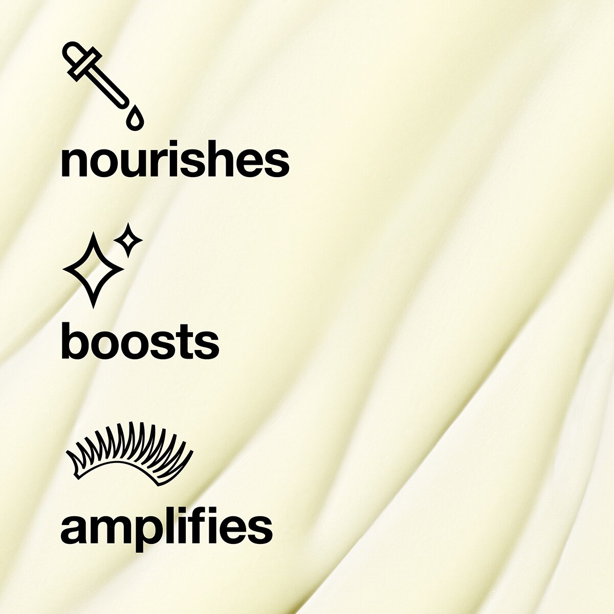 Clinique High Impact™ Lash Amplifying Serum Top 10 ???? Makeup Clinique High Impact™ Lash Amplifying Serum ???? -Elizabeth Arden - shop unnamed file 416