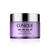 Top 10 ???? Clinique Jumbo Take The Day Off™ Cleansing Balm Makeup Remover ✨