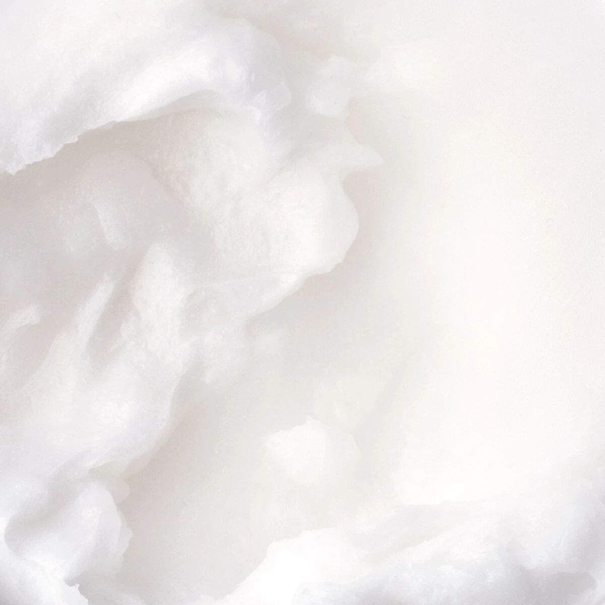 Top 10 🎁 Clinique Jumbo Take The Day Off™ Cleansing Balm Makeup Remover ✨ 2 Top 10 🎁 Clinique Jumbo Take The Day Off™ Cleansing Balm Makeup Remover ✨ - Image 2