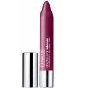 New 🛒 Makeup Clinique Chubby Stick Intense™ Moisturizing Lip Colour Balm ✔️