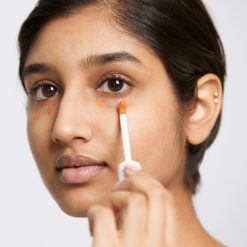 Deals ???? Makeup Clinique Primer & Corrector ⌛ -Elizabeth Arden - shop unnamed file 424