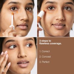 Deals ???? Makeup Clinique Primer & Corrector ⌛ -Elizabeth Arden - shop unnamed file 427