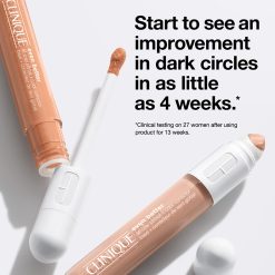 Deals ???? Makeup Clinique Primer & Corrector ⌛ -Elizabeth Arden - shop unnamed file 428