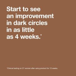 Deals ???? Makeup Clinique Primer & Corrector ⌛ -Elizabeth Arden - shop unnamed file 431