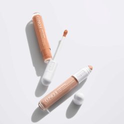 Deals ???? Makeup Clinique Primer & Corrector ⌛ -Elizabeth Arden - shop unnamed file 432