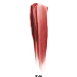 Wholesale π₯ Makeup Clinique Pop Plush Lip Gloss π 23 Wholesale π₯ Makeup Clinique Pop Plush Lip Gloss π -Elizabeth Arden - shop unnamed file 437