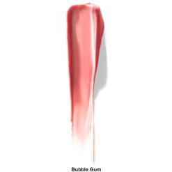 Wholesale ???? Makeup Clinique Pop Plush Lip Gloss ???? -Elizabeth Arden - shop unnamed file 438