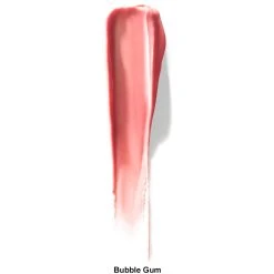 Wholesale π₯ Makeup Clinique Pop Plush Lip Gloss π 24 Wholesale π₯ Makeup Clinique Pop Plush Lip Gloss π -Elizabeth Arden - shop unnamed file 438