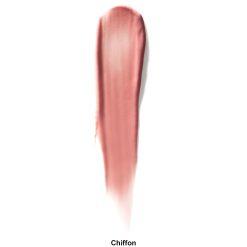 Wholesale ???? Makeup Clinique Pop Plush Lip Gloss ???? -Elizabeth Arden - shop unnamed file 439