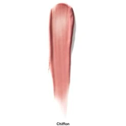 Wholesale π₯ Makeup Clinique Pop Plush Lip Gloss π 25 Wholesale π₯ Makeup Clinique Pop Plush Lip Gloss π -Elizabeth Arden - shop unnamed file 439