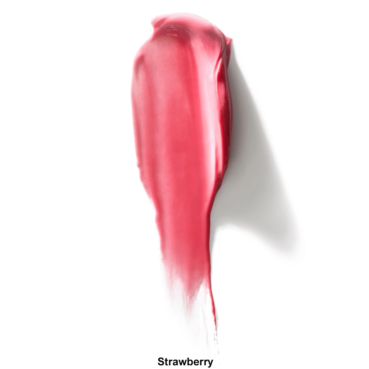 Wholesale π₯ Makeup Clinique Pop Plush Lip Gloss π 10 Wholesale π₯ Makeup Clinique Pop Plush Lip Gloss π - Image 10