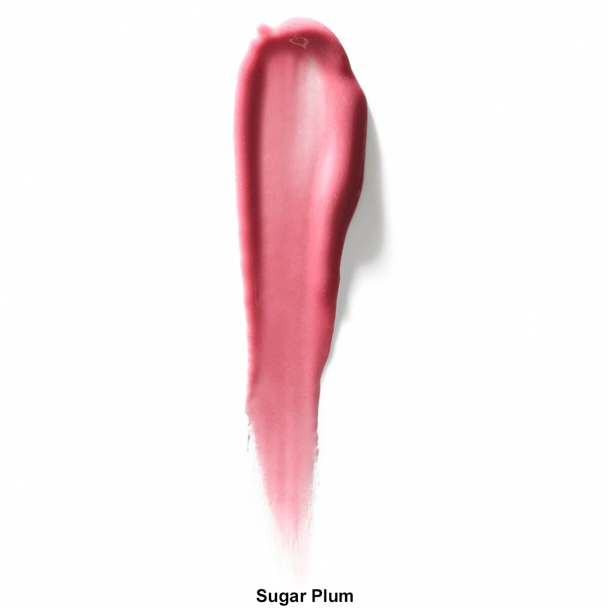 Wholesale π₯ Makeup Clinique Pop Plush Lip Gloss π 11 Wholesale π₯ Makeup Clinique Pop Plush Lip Gloss π - Image 11