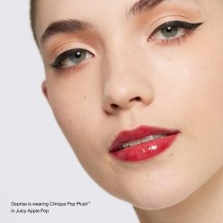 Wholesale ???? Makeup Clinique Pop Plush Lip Gloss ???? -Elizabeth Arden - shop unnamed file 447