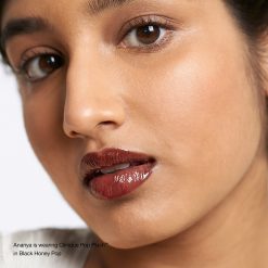 Wholesale ???? Makeup Clinique Pop Plush Lip Gloss ???? -Elizabeth Arden - shop unnamed file 448