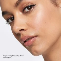 Wholesale π₯ Makeup Clinique Pop Plush Lip Gloss π 35 Wholesale π₯ Makeup Clinique Pop Plush Lip Gloss π -Elizabeth Arden - shop unnamed file 449