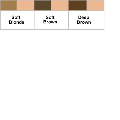 Clinique Instant Lift for Brows Promo ???? Makeup Clinique Instant Lift For Brows ???? -Elizabeth Arden - shop unnamed file 45