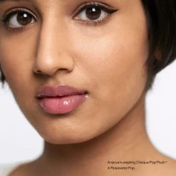 Wholesale π₯ Makeup Clinique Pop Plush Lip Gloss π 37 Wholesale π₯ Makeup Clinique Pop Plush Lip Gloss π -Elizabeth Arden - shop unnamed file 451