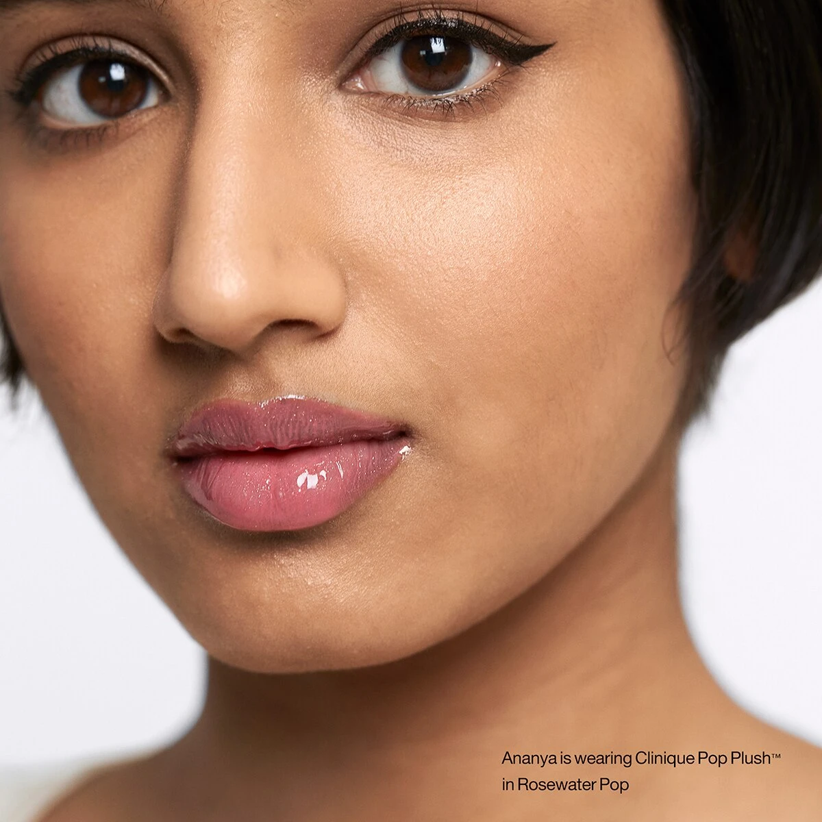 Wholesale π₯ Makeup Clinique Pop Plush Lip Gloss π 19 Wholesale π₯ Makeup Clinique Pop Plush Lip Gloss π - Image 19