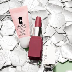 Best reviews of ???? Makeup Clinique Lip Luxury Gift Set: Lip Care And ???? Lipstick-Value $25.50 ???? -Elizabeth Arden - shop unnamed file 454