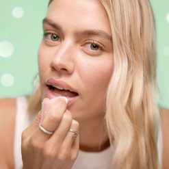 Best reviews of ???? Makeup Clinique Lip Luxury Gift Set: Lip Care And ???? Lipstick-Value $25.50 ???? -Elizabeth Arden - shop unnamed file 455