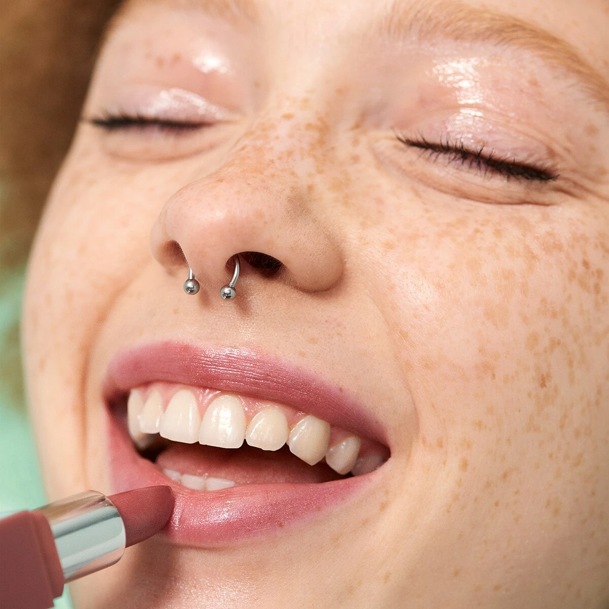 Best reviews of π Makeup Clinique Lip Luxury Gift Set: Lip Care And π Lipstick-Value $25.50 π€© 5 Best reviews of π Makeup Clinique Lip Luxury Gift Set: Lip Care And π Lipstick-Value $25.50 π€© - Image 5