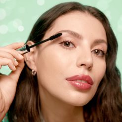 Best Pirce ⌛ Makeup Clinique Easy Eye Duo ⌛ 5 Best Pirce ⌛ Makeup Clinique Easy Eye Duo ⌛ -Elizabeth Arden - shop unnamed file 459