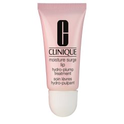 Top 10 ???? Makeup Clinique Moisture Surge™ Lip Hydro-Plump Treatment ????