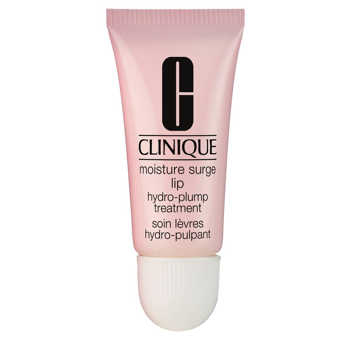 Clinique Moisture Surge™ Lip Hydro-Plump Treatment Top 10 ???? Makeup Clinique Moisture Surge™ Lip Hydro-Plump Treatment ???? -Elizabeth Arden - shop unnamed file 46