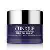 Discount ???? Makeup Clinique Take The Day Off Charcoal Balm ????