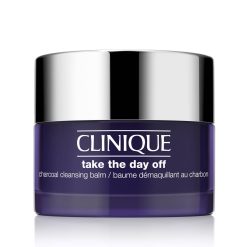 Discount ???? Makeup Clinique Take The Day Off Charcoal Balm ????